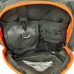 Jackson JL500 Backpack