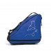 Jerry's Bag Crystal (triangle skate bag) 