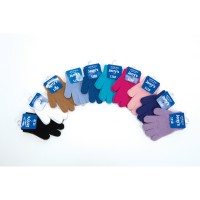 Jerry's Mini Gloves 1110 - Youth
