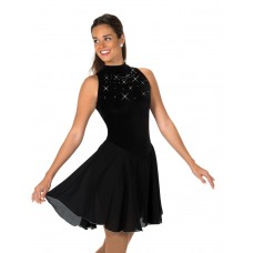 Jerry's Crystal Dance Dress 19 (274 or 591)