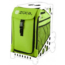 ZÜCA Insert Sport Bag only - Apple