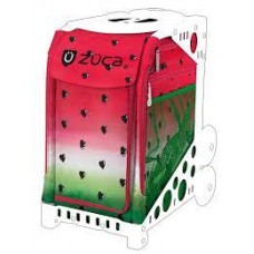 ZÜCA Insert Sport Bag only - Watermelon Dew