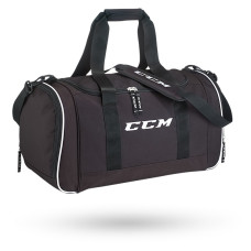 CCM Bag Sport 24"