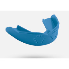CCM Mouth Guard - SISU™ 3D - Adult - 11+ years old