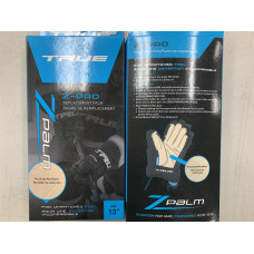 TRUE Replacement Palms Z-Pro