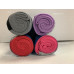 Thinees Socks - Mini (Youth) (Pair) Thinees Socks - Mini (Youth) (Pair)