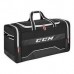 CCM Bag 350 Player Deluxe Carry Hockey Bag Medium 33"