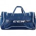 CCM Bag 350 Player Deluxe Carry Hockey Bag Medium 33"