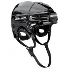 Bauer Helmet IMS 5.0 - BLACK
