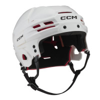 CCM Helmet TACKS 70 SR