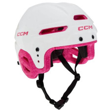 CCM Helmet Multi-Sport Youth