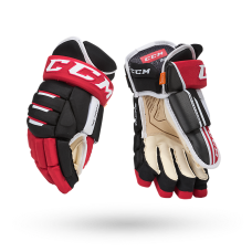 CCM Gloves Tacks 4R Pro2