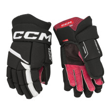 CCM Gloves Next Senior