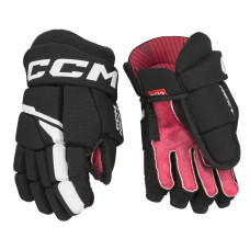 CCM Gloves Next Youth