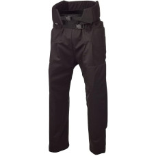 CCM Referee Protective Pant