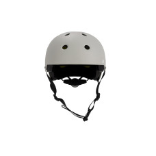 K2 Helmet Varsity Pro - Grey