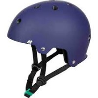 K2 Helmet Varsity - Purple