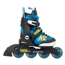 K2 Raider Beam inline skate