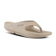 Oofos OOriginal Sandals Basic Thong - Nomad