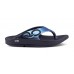 Oofos OOriginal Sport Sandals Thong - Azul