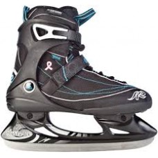 K2 Ice Alexis (girl) 2011 only size 4