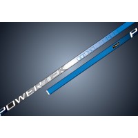 Powertek V3.0  Damsel Ringette Composite Stick