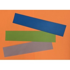 Zandstra 3M Replacement Sand Paper