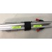 Zandstra SSK - XC Blades Strap with Velcro