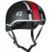 S1 Helmet - Lifer model