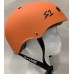 S1 Helmet - Lifer model