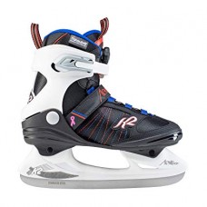 K2 Ice Alexis BOA (Ladies) size 4 or 5 only