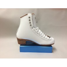 Riedell 3030 Aria boot (Senior)