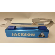 Jackson Ultima UB25 Aspire XP blades