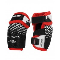 Bauer Vapor lil'Rookie Elbow Pads Youth