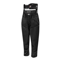 Bauer Official's Pant with Integrated Girdle