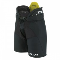 CCM Hockey Pant - Tacks 3092 (Junior)