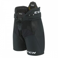 CCM Hockey Pant - Tacks 5092 (Junior)