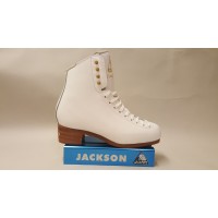 Jackson DJ2401 Competitor boot (Youth)