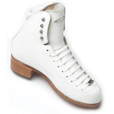 Riedell 4200 Dance boot (Senior)