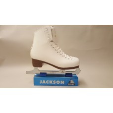 Jackson JS1291 Excel (Youth)