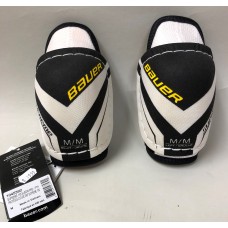 Bauer Supreme 150 Youth Elbow Pads