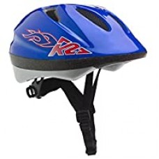 K2 Helmet Merlin for Kid's