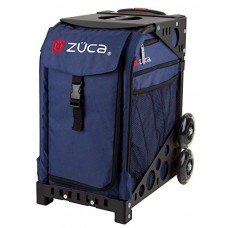 Zuca Insert Sport Bag only - Midnight