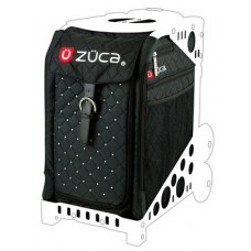 Zuca Insert Sport Bag only - Mystic