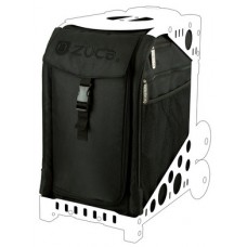 Zuca Insert Sport Bag only - Stealth