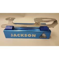 Jackson Ultima UB50 Legacy 7.5" blades