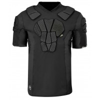 Bauer Official's Protective Shirt SS