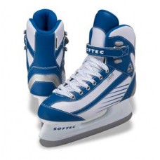 Softec ST6101 Sport (Youth) size 2