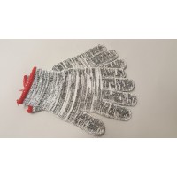 Zandstra Dyneema Protective Gloves