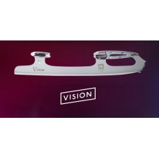 Mitchell & King (MK) Vision blades